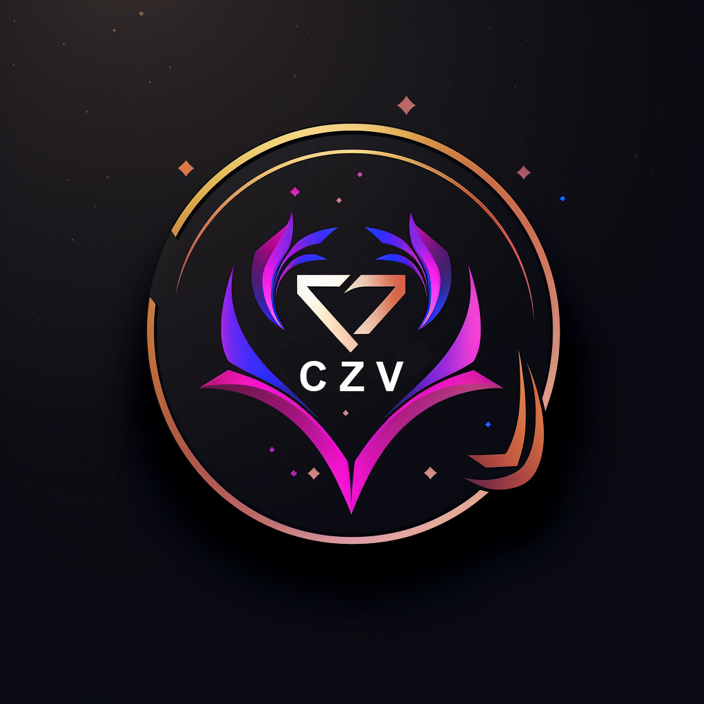 CZV Designs LLC Logo